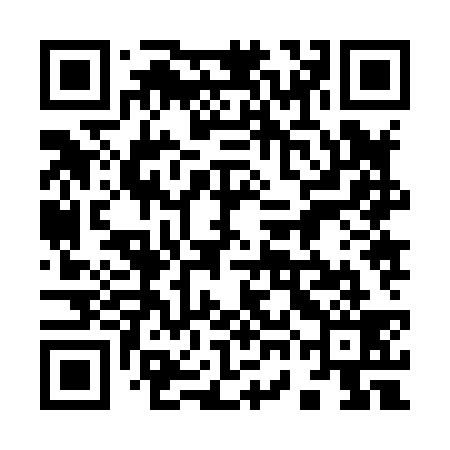 QR code for 97J839