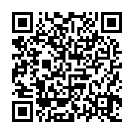 QR code for 97J927