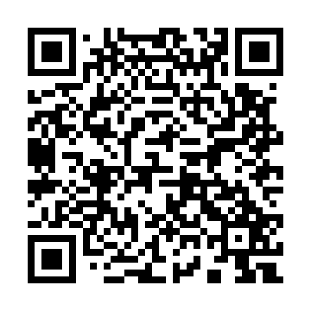QR code for 97JE27