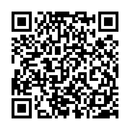 QR code for 97JE51