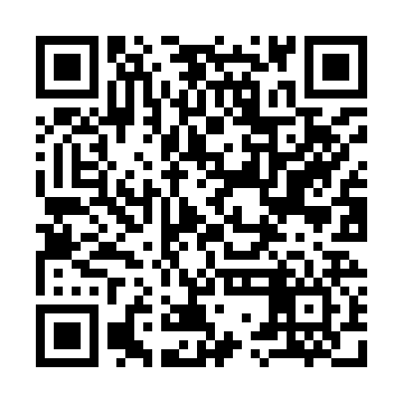 QR code for 97JI26