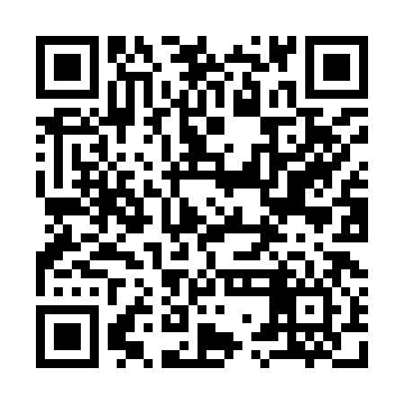 QR code for 97JI86