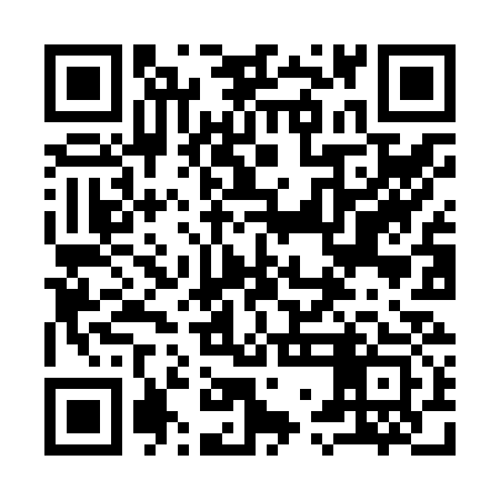 QR code for 97JJ33