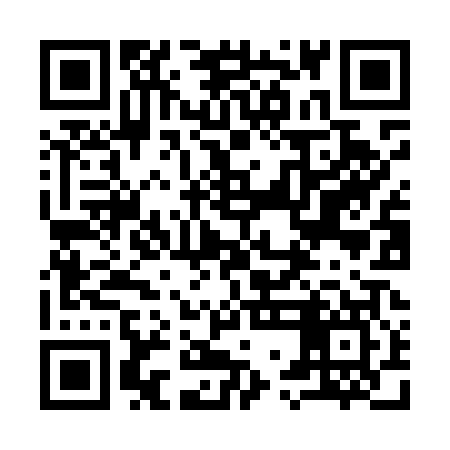 QR code for 97JM07