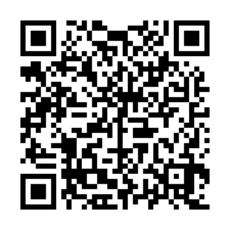 QR code for 97JM32