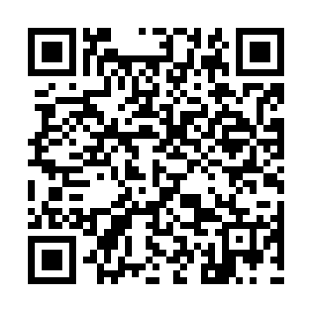 QR code for 97JO25