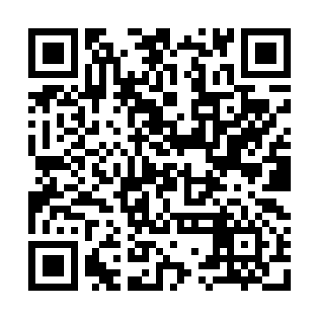 QR code for 97JT96