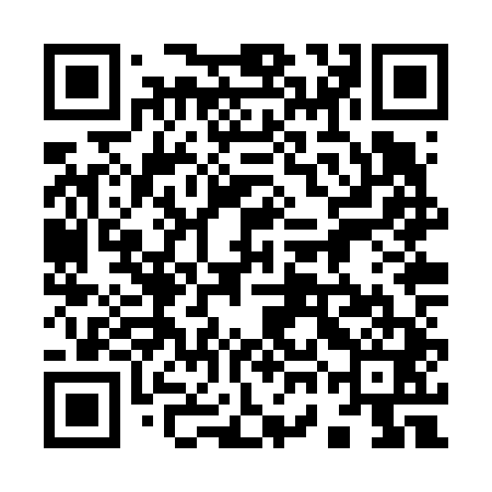 QR code for 97JV41