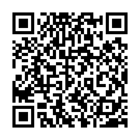 QR code for 97JW38