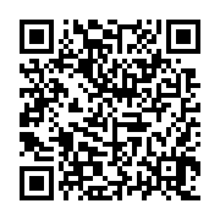 QR code for 97JW44