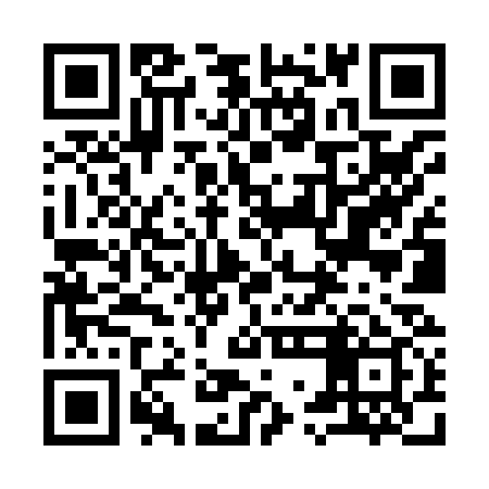 QR code for 97JX39