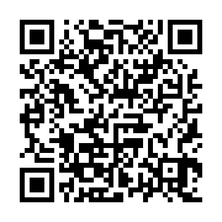 QR code for 97K023