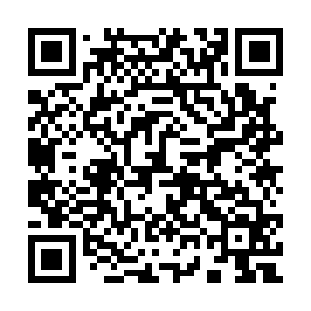 QR code for 97K164