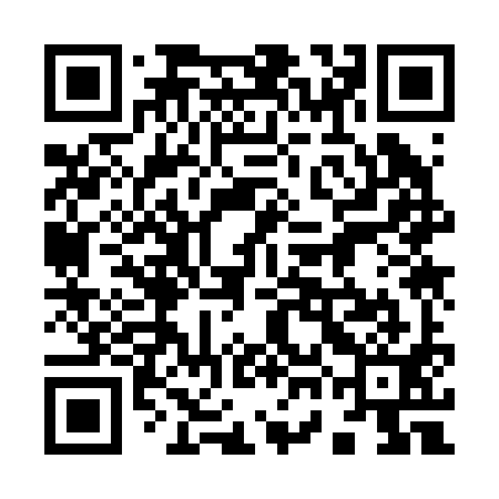 QR code for 97K291