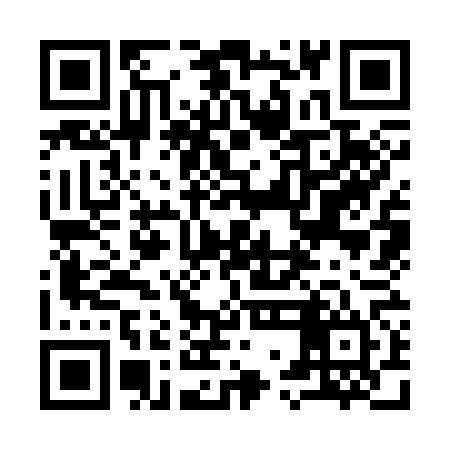 QR code for 97K364