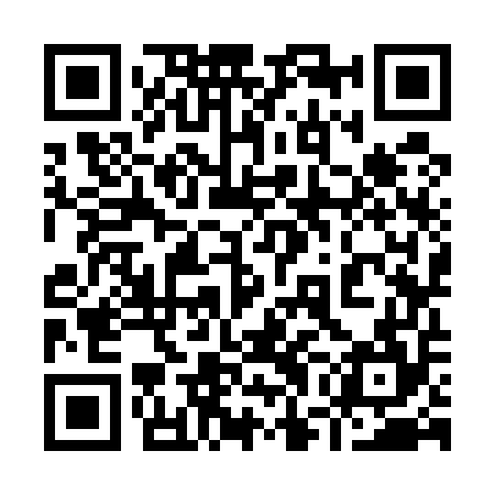 QR code for 97K554