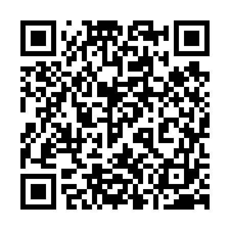 QR code for 97K673