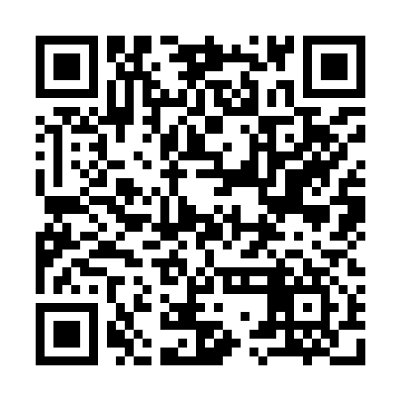 QR code for 97K917
