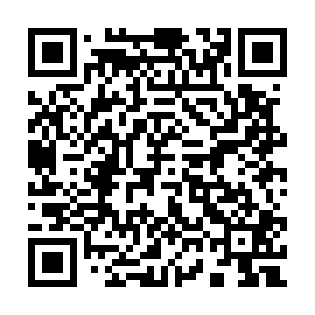 QR code for 97KE01