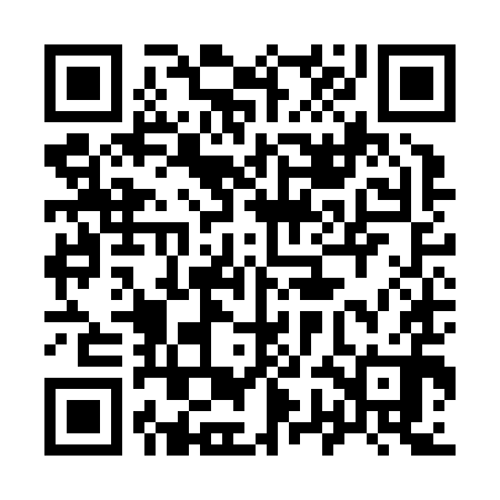 QR code for 97KJ90