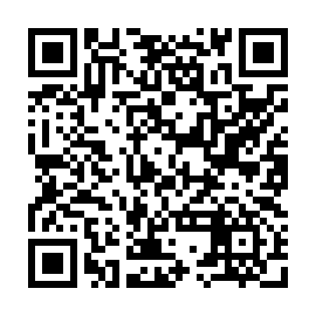 QR code for 97KN97
