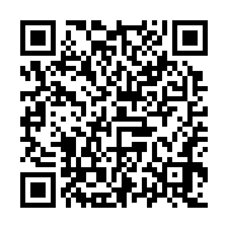 QR code for 97KS72