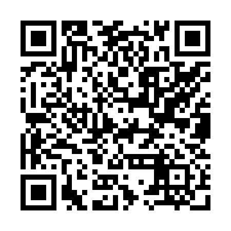 QR code for 97KZ31