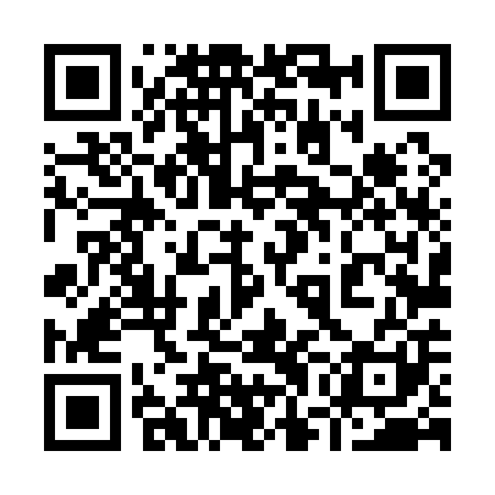 QR code for 97L101