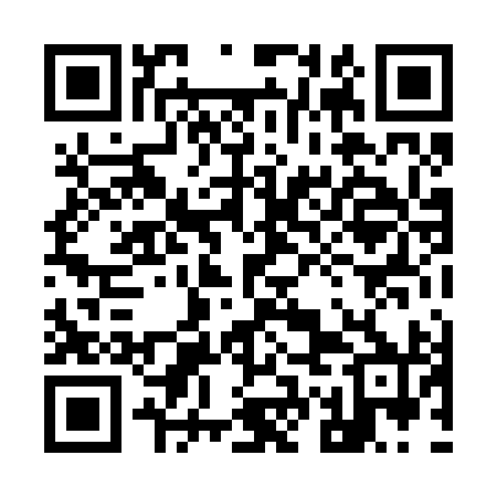 QR code for 97L290