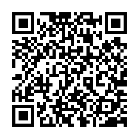 QR code for 97L689