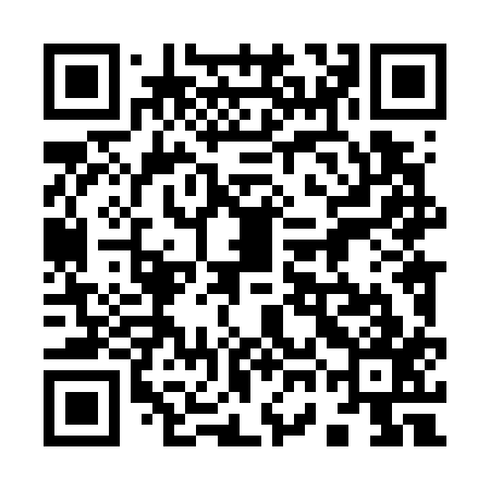 QR code for 97L717