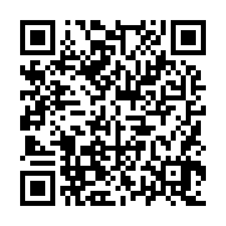 QR code for 97L967