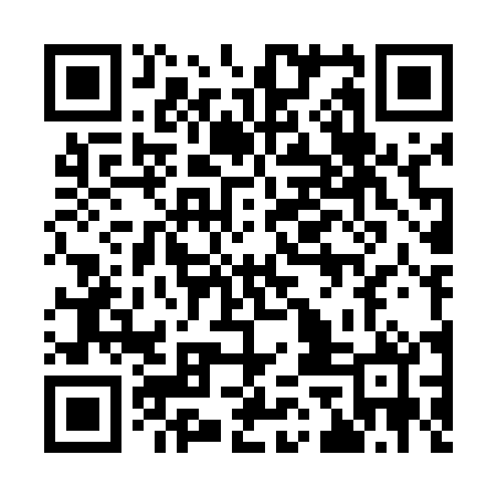QR code for 97LE40