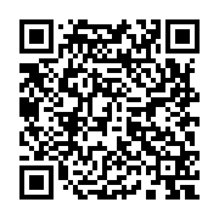 QR code for 97LI60