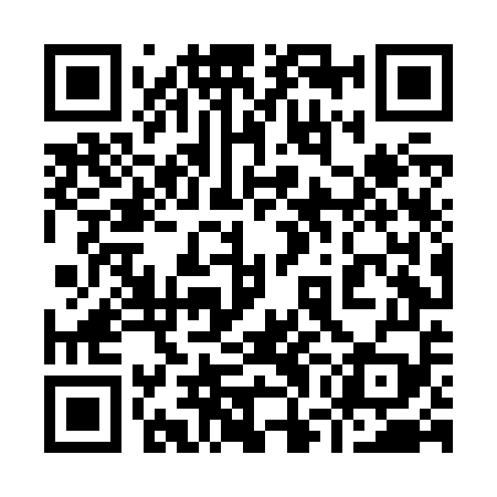 QR code for 97LJ59