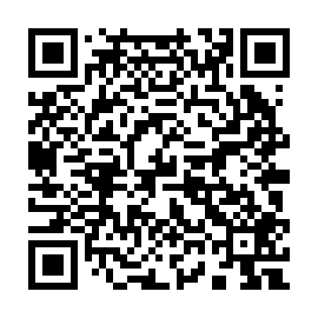 QR code for 97LR09