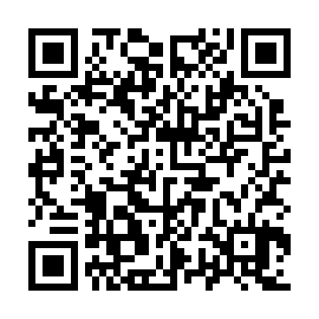 QR code for 97LR24