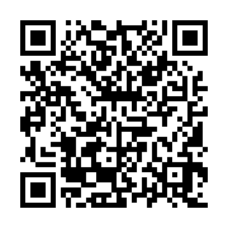 QR code for 97M032