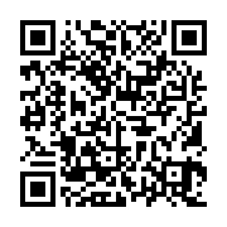 QR code for 97M121