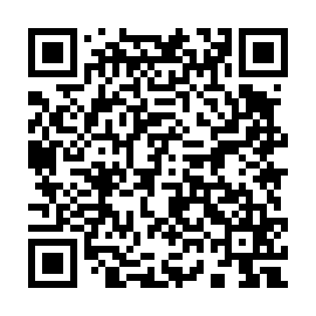 QR code for 97M465