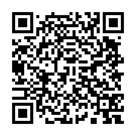 QR code for 97M474
