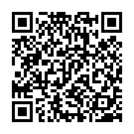 QR code for 97M498