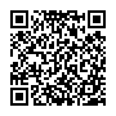 QR code for 97M647