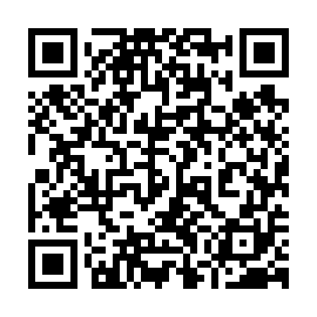 QR code for 97M650