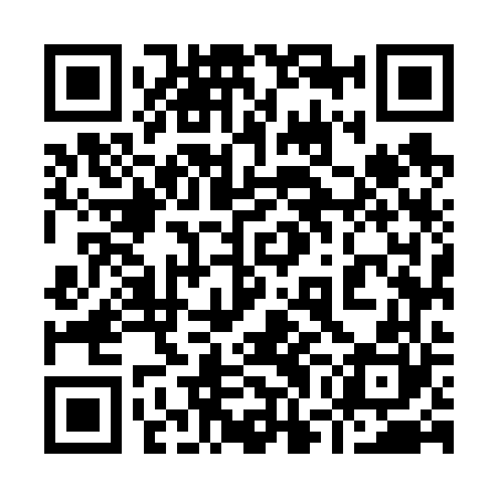 QR code for 97M660