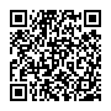 QR code for 97M663
