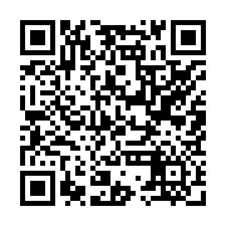 QR code for 97M836