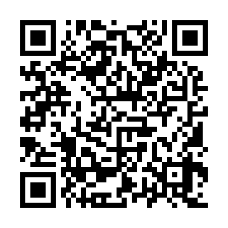 QR code for 97M938