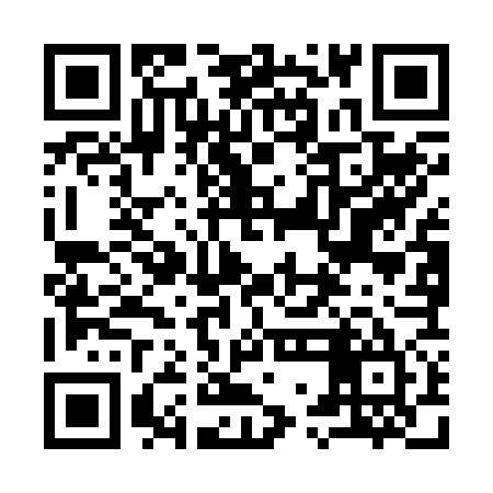 QR code for 97MB75