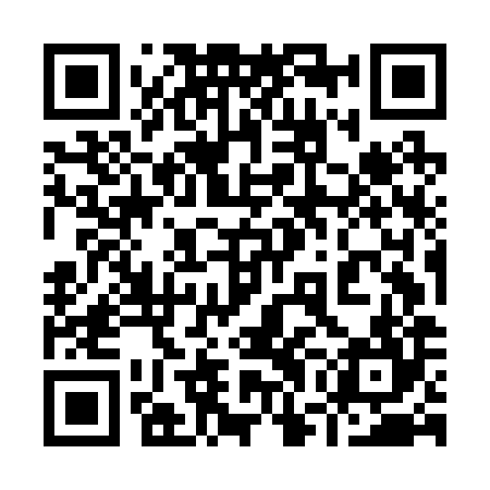 QR code for 97MB84